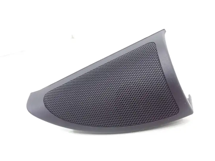 Mercedes-Benz R W251 (2005 - 2013)  A2517250294 Громкоговоритель (громкоговорители) высокой частоты в передних дверях