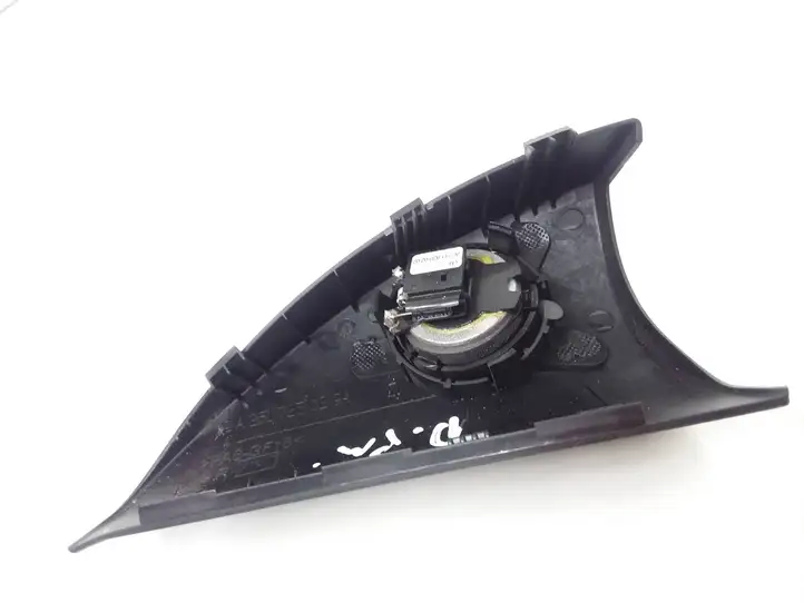 Mercedes-Benz R W251 (2005 - 2013)  A2517250294 Громкоговоритель (громкоговорители) высокой частоты в передних дверях