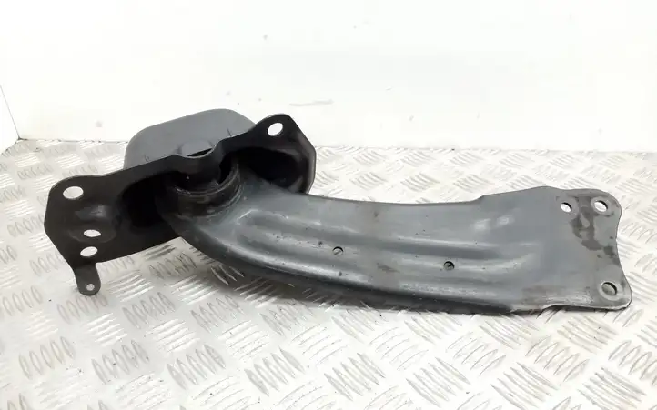 Volkswagen Sharan (2010 - 2015) 3C0505225B Продольная тяга подвески — фото 4