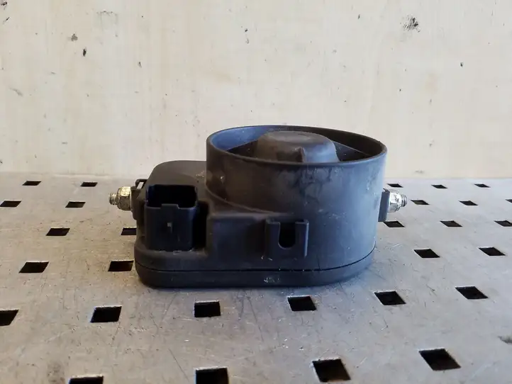 Ford Kuga I (2008 - 2012)  2M5V19G229CA Сирена сигнализации