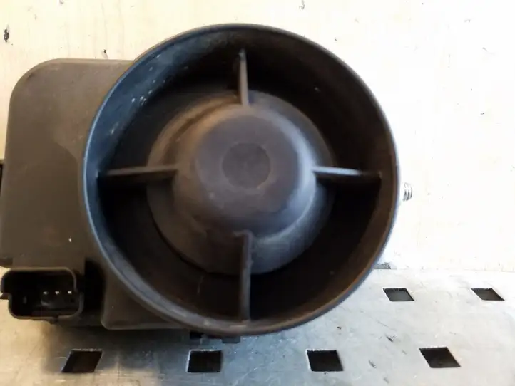 Ford Kuga I (2008 - 2012)  2M5V19G229CA Сирена сигнализации