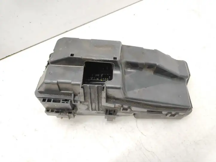 Honda Accord (2003 - 2007) 0281013008 Комплект системы зажигания — фото 12