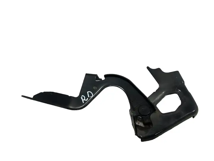 Toyota RAV 4 (XA40) (2012 - 2018)   Петля (петли) капота