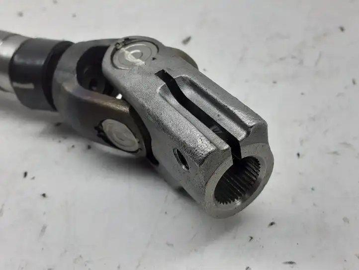 Kia Optima (2015 - 2018) Кардан рулевого вала — фото 2