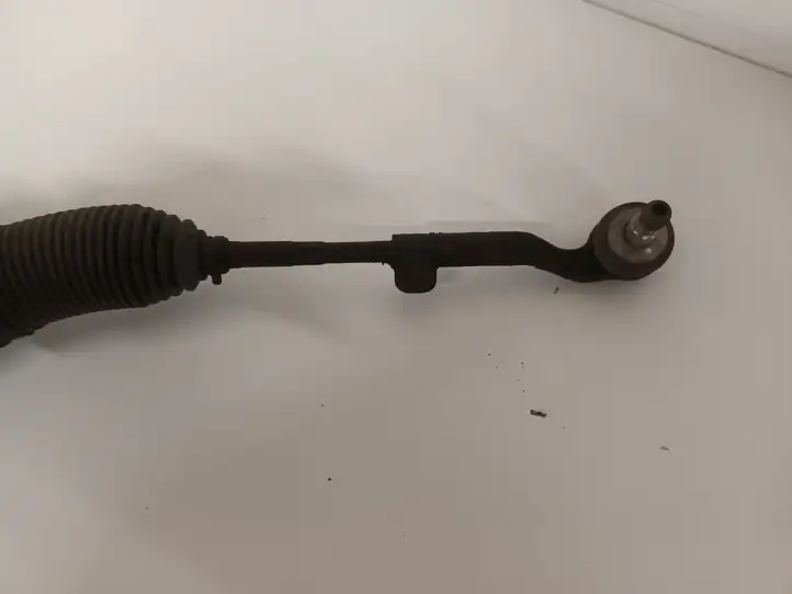 BMW 3 F30 F35 F31 (2012 - 2018) 7369110001A Рулевая колонка — фото 4