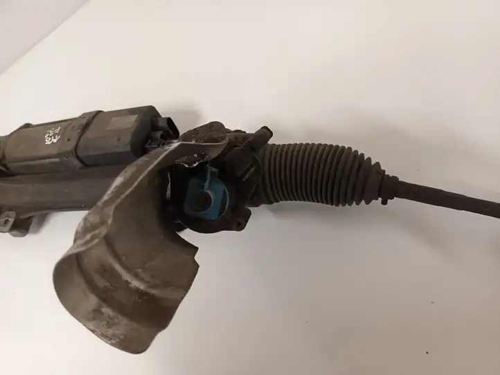 BMW 3 F30 F35 F31 (2012 - 2018) 7369110001A Рулевая колонка — фото 6
