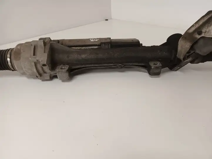 BMW 3 F30 F35 F31 (2012 - 2018) 7369110001A Рулевая колонка — фото 16