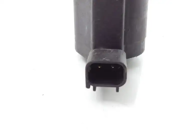 Volvo V50 (2004 - 2008) 4M5G12A366BC Катушка зажигания — фото 2