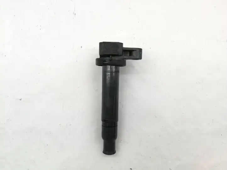 Toyota Land Cruiser (J100) (1998 - 2007) 9091902230 Катушка зажигания — фото 1