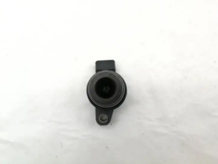 Toyota Avensis Verso (2004 - 2009) 9091902244 Катушка зажигания — фото 1