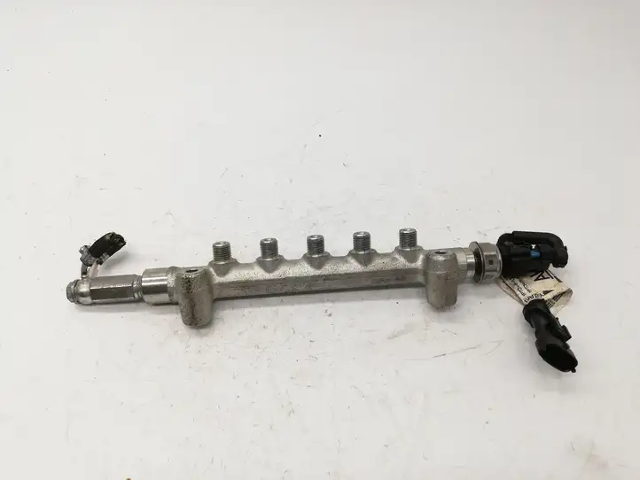 Opel Astra J (2012 - 2015) 1511970476745PP5 Магистральная топливная трубка — фото 1