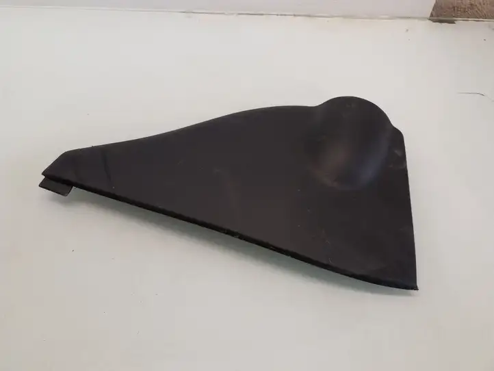 Seat Ibiza III (6L) (2002 - 2008) 6L0857086A Прочие детали салона — фото 1