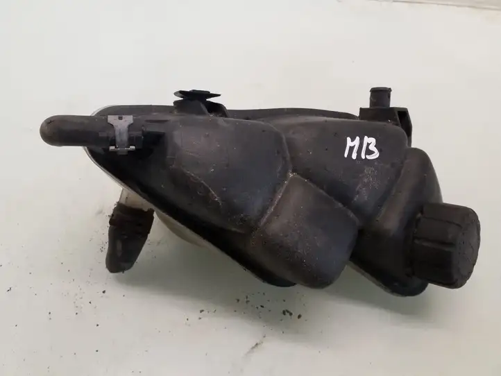 Mercedes-Benz A W168 (1997 - 2004) 1685000249 Расширительный бачок — фото 1