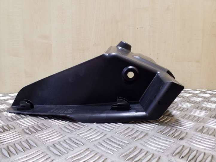Volkswagen Eos (2006 - 2010)  1K2864777B Опора ноги