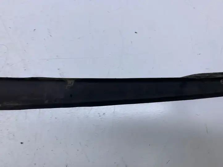 Seat Leon (1P) (2005 - 2012) 1P0854319D Накладка стоек лобового стекла — фото 3