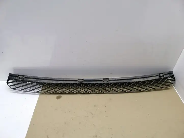 Volkswagen Golf VI (2009 - 2013) 1K9807863A Кронштейн заднего бампера — фото 4