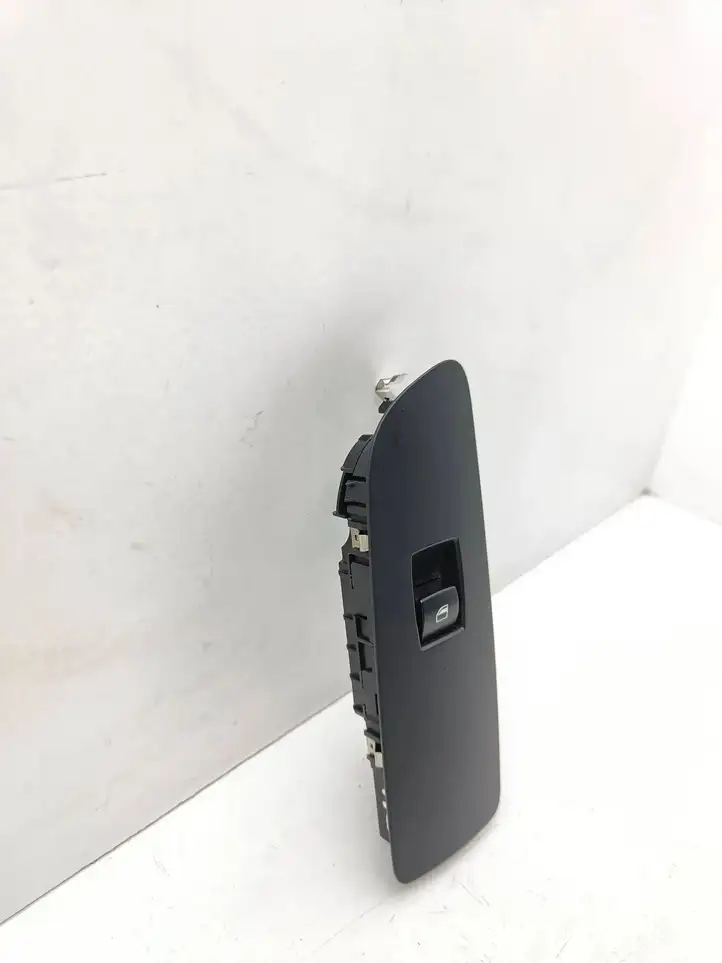 BMW 1 E81 E87 (2004 - 2011) 9162997 Блок кнопок стеклоподъемников — фото 3