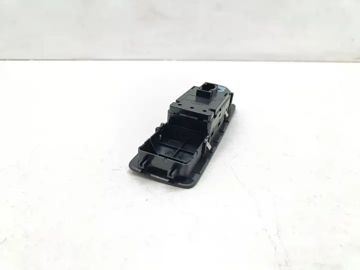 BMW 1 E81 E87 (2004 - 2011) 9167154 Блок кнопок стеклоподъемников — фото 6
