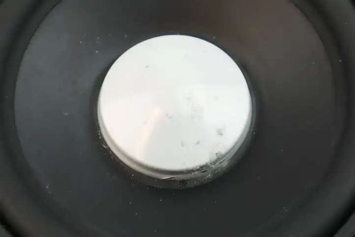 BMW 6 F12 F13 (2010 - 2018) 9364956 Динамики передних дверей — фото 3
