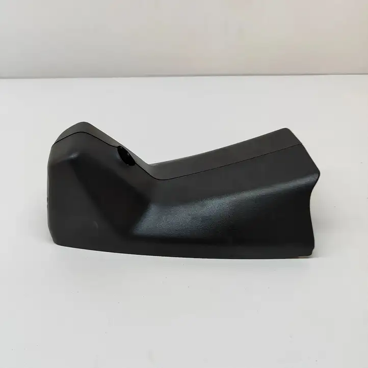 Peugeot 208 (2019 - ) 9823225280 Прочие детали салона — фото 2