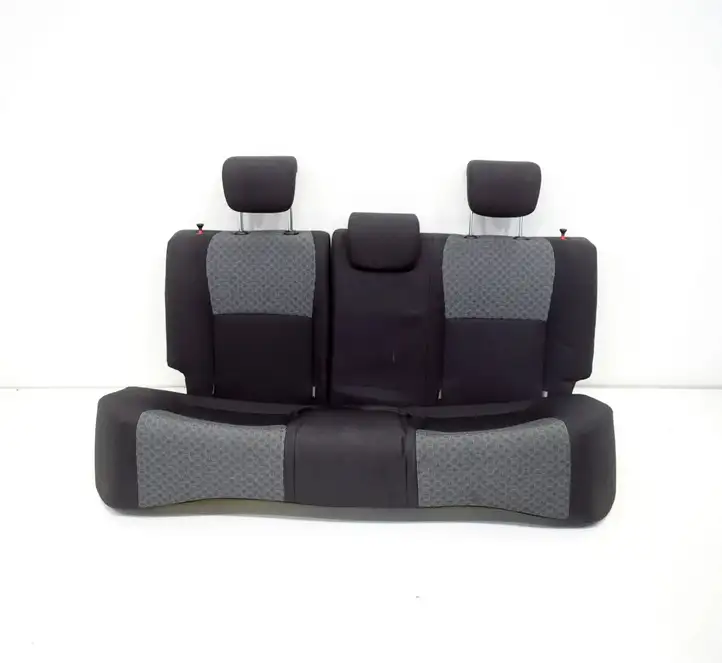 Toyota Yaris (2014 - 2019) 676100DJ70C4 Комплект салона — фото 5