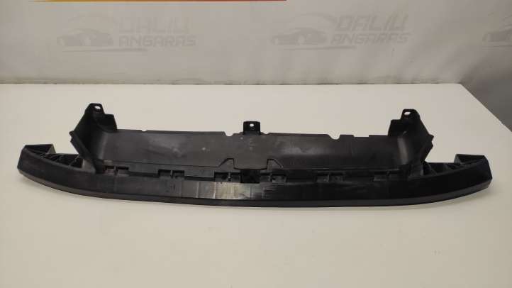 57707AJ280 Subaru Outback Priekinis sustiprinimas bamperio