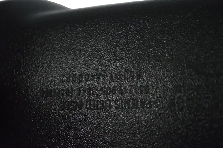 Kia Sorento (2017 - 2020) 85101A4000P2 Салонное зеркало заднего вида — фото 4