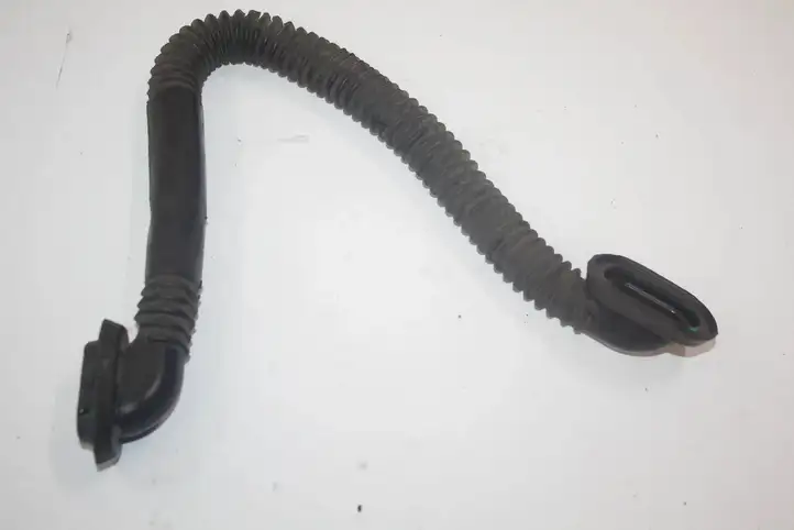 Mercedes-Benz Vito Viano W639 (2003 - 2010) A6399980002 Проводка задней двери — фото 6