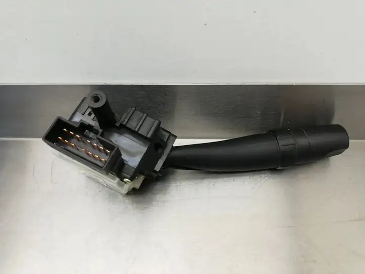 Hyundai H-1, Starex, Satellite (2007 - 2013) 934204H000 Переключатель стеклоочистителей — фото 3