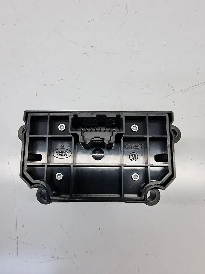 Land Rover Range Rover Sport L461 (2017 - ) HPLA2B623 Кнопка ручного тормоза — фото 4