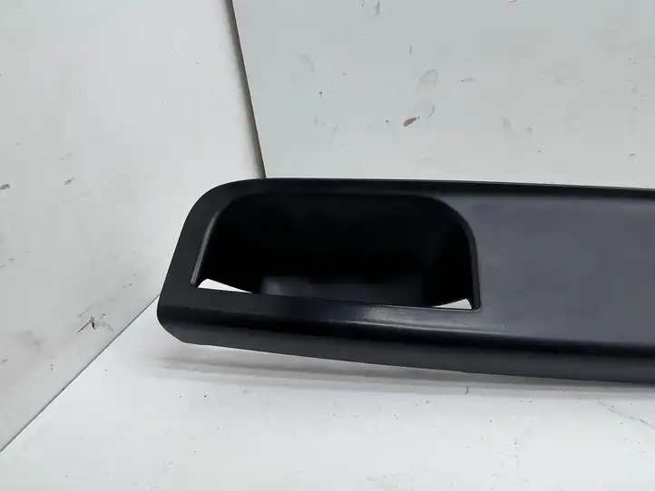 Volkswagen PASSAT B6 (2005 - 2010) 1K3959857A Блок кнопок стеклоподъемников — фото 5