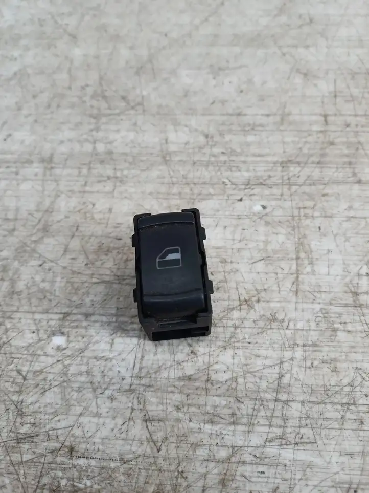 Volkswagen PASSAT B5 (1997 - 2000) 3B0959855 Кнопка стеклоподъемников — фото 3