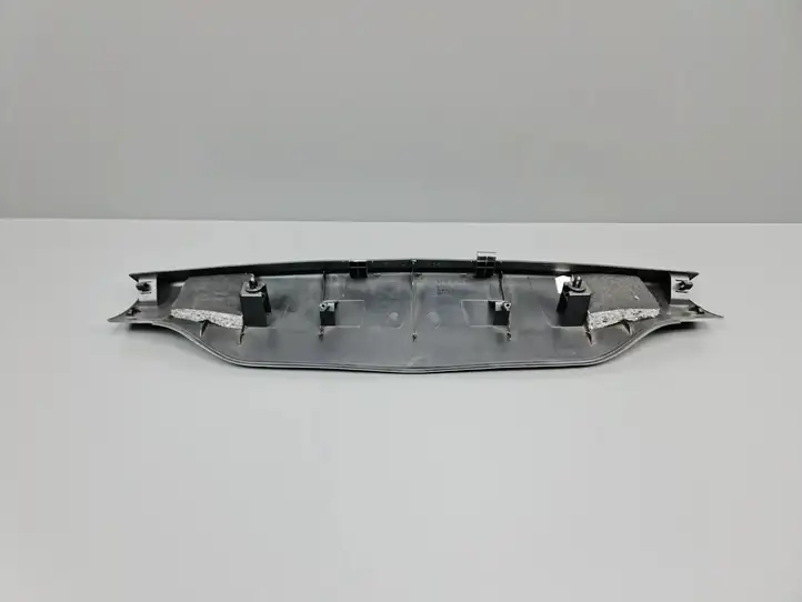 Mini Cooper Countryman R60 (2010 - 2016) 52107010 Прочая отделка багажника — фото 4