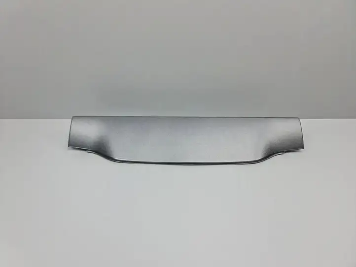 Mini Cooper Countryman R60 (2010 - 2016) 52107010 Прочая отделка багажника — фото 5