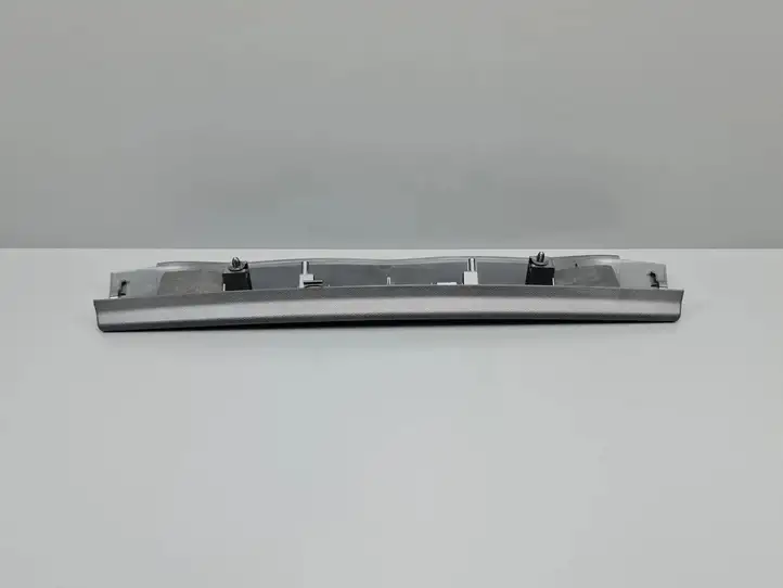 Mini Cooper Countryman R60 (2010 - 2016) 52107010 Прочая отделка багажника — фото 6