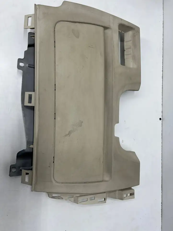Land Rover Evoque I (2011 - 2015) BJ32044F08 Коленная подушка безопасности — фото 1