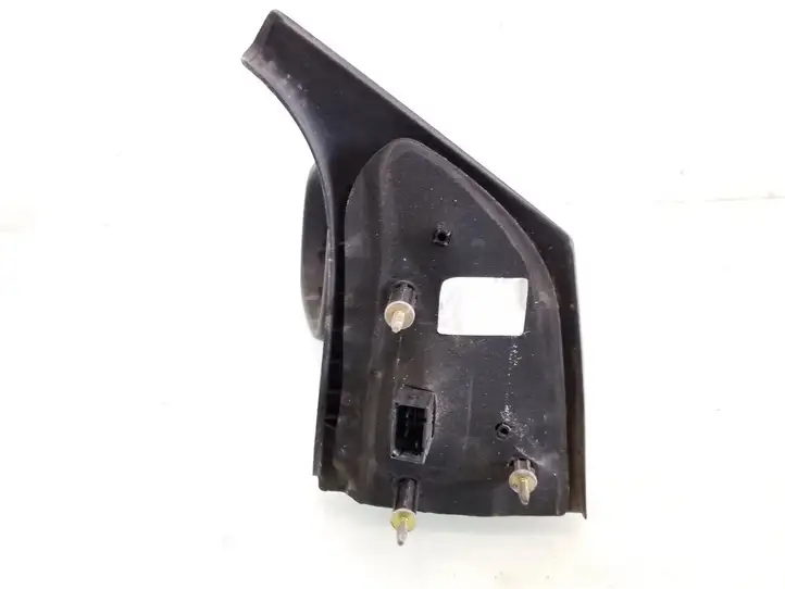 Renault Scenic I (1996 - 2003) Боковое зеркало с электроприводом — фото 3