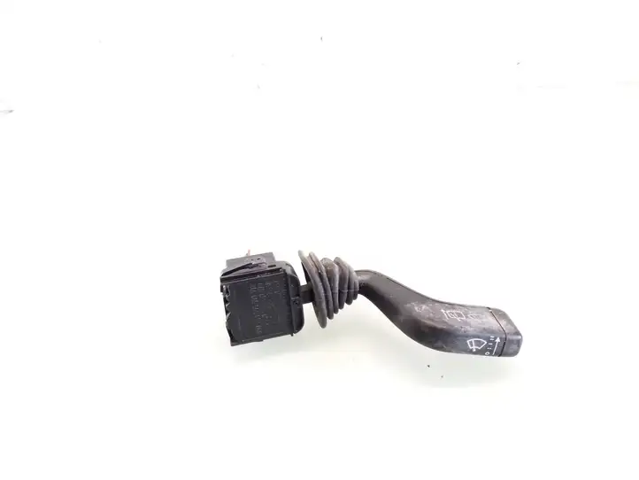 Opel Astra G (1998 - 2004) GM09243395 Переключатель стеклоочистителей — фото 1