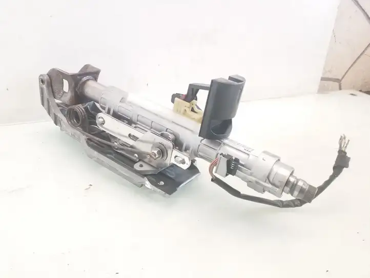 Mercedes-Benz R W251 (2005 - 2013) A2514600616 Комплект оси рулевого колеса — фото 1