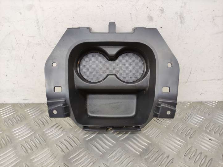 Citroen C3 (2016 - )  9812511777 Держатель чашки