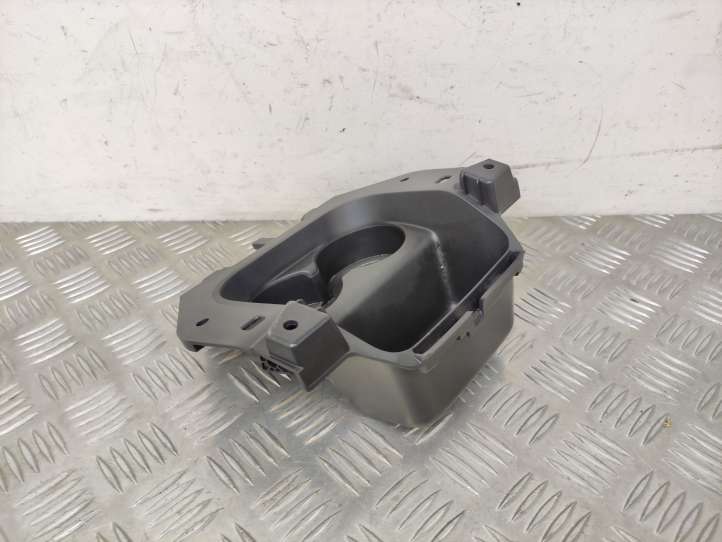 Citroen C3 (2016 - )  9812511777 Держатель чашки