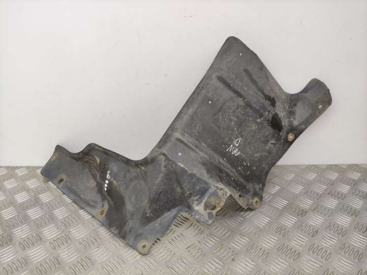 5144142050 Toyota RAV 4 (XA20) Variklio dugno apsauga