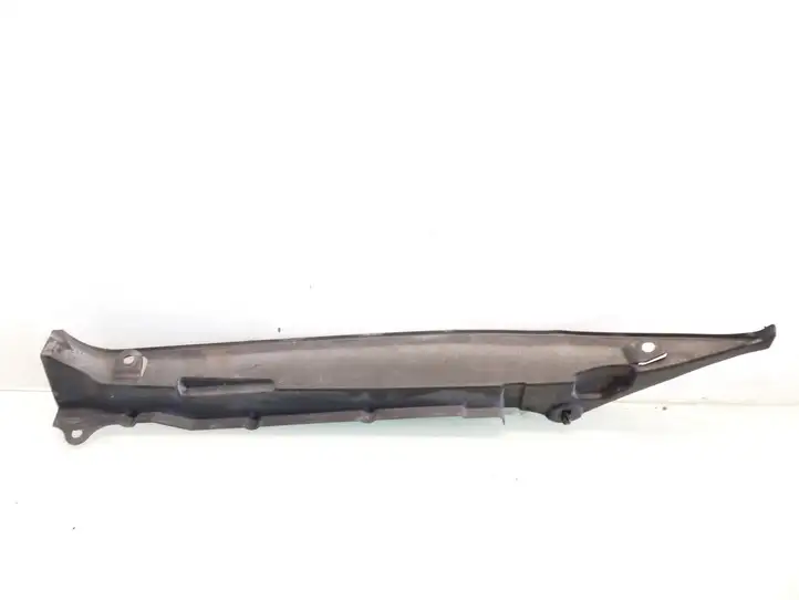 Honda Accord (2003 - 2007) 74155SAE0000 Прочие детали салона — фото 2