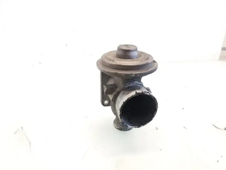 BMW 5 E39 (1996 - 2003) 7785452 Клапан EGR — фото 1
