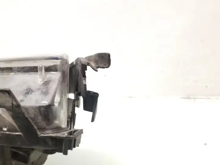 BMW 3 E46 (1998 - 2005) Передняя фара — фото 4