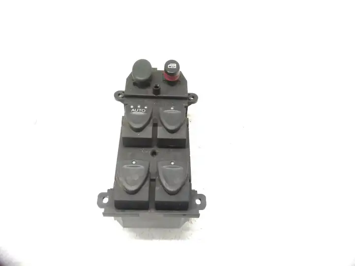Honda Civic (2006 - 2011) M34938 Кнопка стеклоподъемников — фото 1