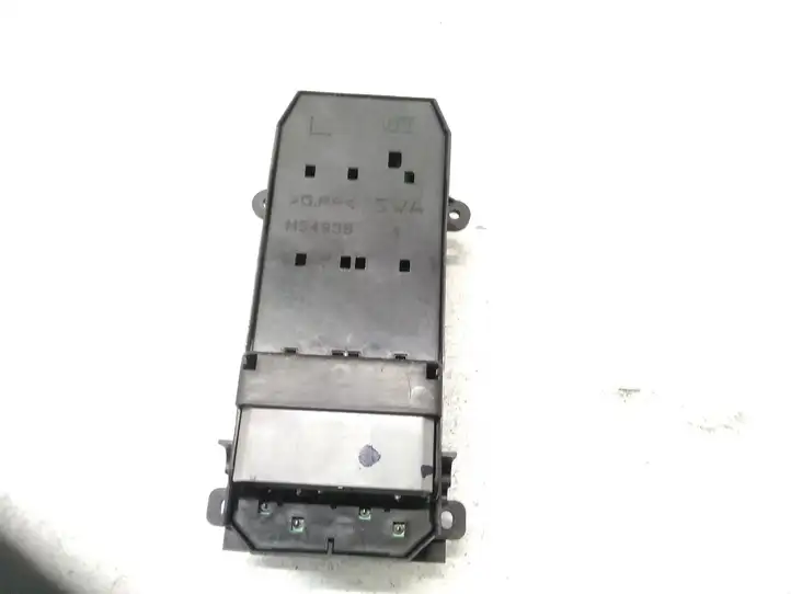 Honda Civic (2006 - 2011) M34938 Кнопка стеклоподъемников — фото 4