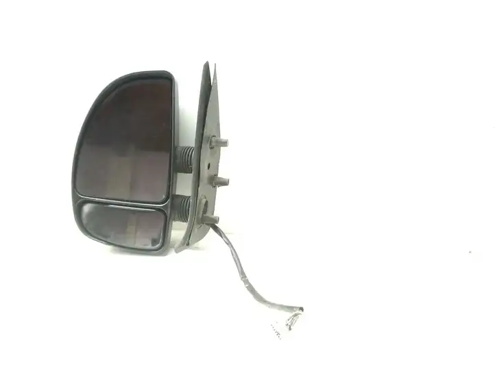 Fiat Ducato (2002 - 2006) E30157143 Боковое зеркало с электроприводом — фото 1