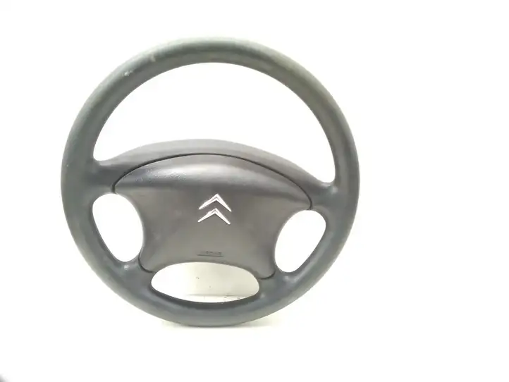 Citroen Xsara (1997 - 2006) Руль — фото 1