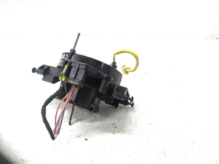 Jeep Grand Cherokee (WJ) (1998 - 2004) 56042341 Контактное кольцо SRS — фото 2